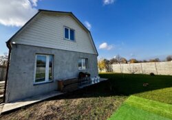 88 м. кв 10 соток частичный ремонт р-н Передовая фото 5 88 м. кв 10 соток частичный ремонт р-н Передовая фото 5