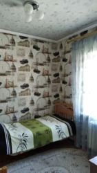 ��� 150 �. ��. ��� �����. ���! ���� 22