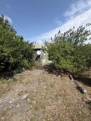 Продаж будинку Діївка -2. 138 м. кв. 10 соток. Продажа дома Диевка 2. фото 8 Продаж будинку Діївка -2. 138 м. кв. 10 соток. Продажа дома Диевка 2. фото 8
