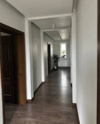 Днепр, Самарский, ул. Немецкая(Томская), Дом, 220 м. кв. Берег САМАРЫ. фото 14 Днепр, Самарский, ул. Немецкая(Томская), Дом, 220 м. кв. Берег САМАРЫ. фото 14