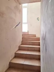 , , 350 . . . .  23