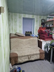 Продається дім/дача вул. Братська, Новокодацький, Діївка-2. фото 3 Продається дім/дача вул. Братська, Новокодацький, Діївка-2. фото 3