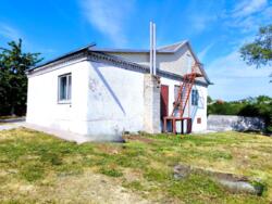 Дом 120 м. кв., с удобствами. ГАЗ. Участок 17 соток, Подгороднее. фото 3 Дом 120 м. кв., с удобствами. ГАЗ. Участок 17 соток, Подгороднее. фото 3