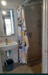 ���� 55 �. ��. 6 ���. �� '�������� �����' ���� 7