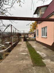 Дом-дача 65 м. кв. 8,3 сот. Диёвка фото 5 Дом-дача 65 м. кв. 8,3 сот. Диёвка фото 5