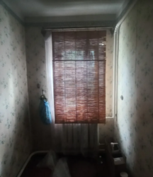 ���, 46 �. ��. �����������, ����� ��������� ���� 21