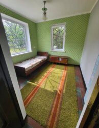 �����. ���������. ������� ������ ���� 73 ��. �. � ����� �� ����! ���� 8