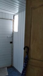 ��� 150 �. ��. ��� �����. ���! ���� 16