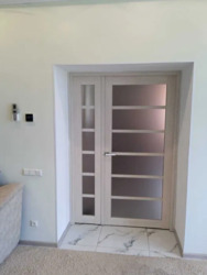 Дом 209 м. кв. 10 сот ул. Передовая фото 7 Дом 209 м. кв. 10 сот ул. Передовая фото 7