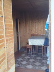 дача 30 м.кв. 6 сот. СТ Золотой Рене фото 5 дача 30 м.кв. 6 сот. СТ Золотой Рене фото 5