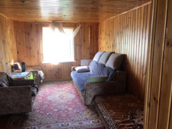 ���-����, 70 �. ��., ��������, �� �������. ������. �������. ���� 5