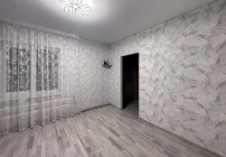 Дом 98 м. кв 17 сот р-н Передовая фото 11 Дом 98 м. кв 17 сот р-н Передовая фото 11