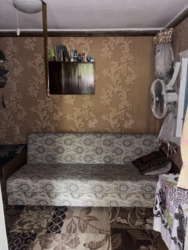 ������ ���� ����� ������� ����-3, ���������, �����������������. ���� 13