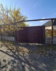 Дом, 100 м. кв. Диевка-2. фото 5 Дом, 100 м. кв. Диевка-2. фото 5