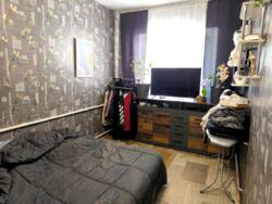 Дом 120 м. кв., с удобствами. ГАЗ. Участок 17 соток, Подгороднее. фото 5 Дом 120 м. кв., с удобствами. ГАЗ. Участок 17 соток, Подгороднее. фото 5