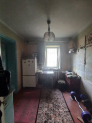 ���, 46 �. ��. �����������, ����� ���������. ���. ������� 19 �����. ���� 17