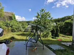 ���-���� 120 �. ��. � ���������� ����� ��. �����������. ������. �������. ����� ����. ���� 4