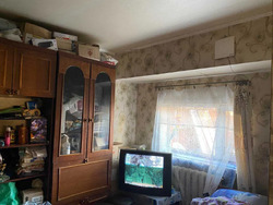 Продам два автономных дома 94 м. кв., 5 комнат на одном участке. ж/м Мирный. фото 7 Продам два автономных дома 94 м. кв., 5 комнат на одном участке. ж/м Мирный. фото 7