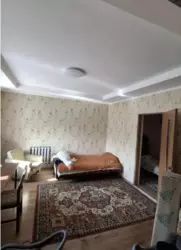 ���, 100 �. ��. ������-2. ���� 15