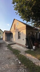 Дом 2 этажа берег Самары - Озеро Ленина. Одинковка. фото 13 Дом 2 этажа берег Самары - Озеро Ленина. Одинковка. фото 13