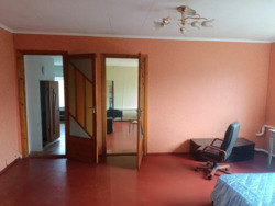 Дом 220 м. кв. АНД р-н 20 горбольница. фото 11 Дом 220 м. кв. АНД р-н 20 горбольница. фото 11