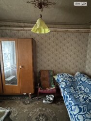 Продається будинок Дніпропетровська, Дніпро, Самарський, Одинковка, ул. Азербайджанская фото 15 Продається будинок Дніпропетровська, Дніпро, Самарський, Одинковка, ул. Азербайджанская фото 15