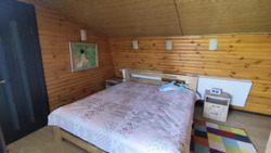 Дом-дача 57 м. кв. Мебель. Техника. Подгороднее. СТ Цветок фото 7 Дом-дача 57 м. кв. Мебель. Техника. Подгороднее. СТ Цветок фото 7