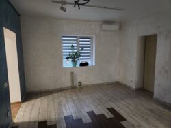 ��� 188 �. ��. 2022 ���� ��. ���������� ���� 10