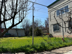 �����. ���������. ������� ������ ���� 73 ��. �. � ����� �� ����! ���� 30