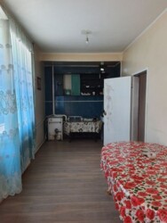 Дом 100 м. кв. ул. Новоазовская с отличной планировкой: фото 10 Дом 100 м. кв. ул. Новоазовская с отличной планировкой: фото 10