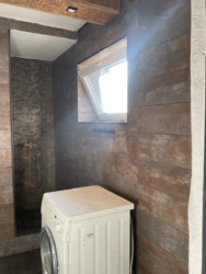 ���� � ���������, �� �����-3, 115 �. ��. ���� 13