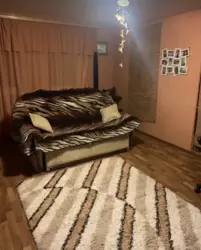 Дом-дача за ж/м Победа-6, 59 м. кв. Хорошее состояние. фото 4 Дом-дача за ж/м Победа-6, 59 м. кв. Хорошее состояние. фото 4