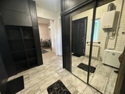 ��� 98,4 �. ��. �� ������� ����� � ������ - ������, �������, �����, ���� ������! ��. ���������. ���� 5