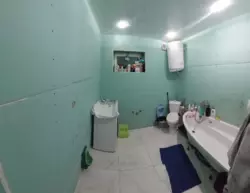  35 . . .,  7  .   6