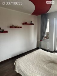 Днепр, Самарский, ул. Немецкая(Томская), Дом, 220 м. кв. Берег САМАРЫ. фото 15 Днепр, Самарский, ул. Немецкая(Томская), Дом, 220 м. кв. Берег САМАРЫ. фото 15