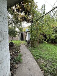 Продається будинок Дніпропетровська, Дніпро, Самарський, Одинковка, ул. Азербайджанская фото 10 Продається будинок Дніпропетровська, Дніпро, Самарський, Одинковка, ул. Азербайджанская фото 10