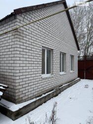 ��� 73 �. �� 0,03 �� ���� 1