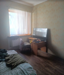 Дом. Днепр, Амур-Нижнеднепровский, пер. Славгородский, 240 кв. м., цена 95 000 $ фото 42 Дом. Днепр, Амур-Нижнеднепровский, пер. Славгородский, 240 кв. м., цена 95 000 $ фото 42