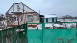 ��� 73 �. ��. ��� ������. ������� 13 �����. �����������. ���� 1