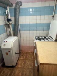 ��� 60�.�� 4 ���. ����� ������ 4 ���� 5