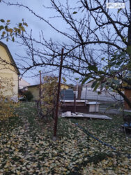 дом 100м.кв 10 сот. Березановка фото 5 дом 100м.кв 10 сот. Березановка фото 5