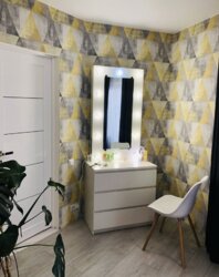 88 м. кв 10 соток частичный ремонт р-н Передовая фото 22 88 м. кв 10 соток частичный ремонт р-н Передовая фото 22