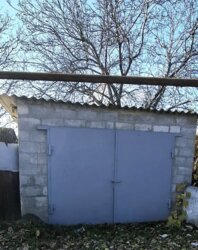 Дом, 100 м. кв. Диевка-2. фото 3 Дом, 100 м. кв. Диевка-2. фото 3