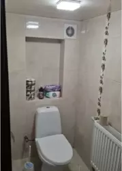 ���, 100 �. ��. ������-2. ���� 18