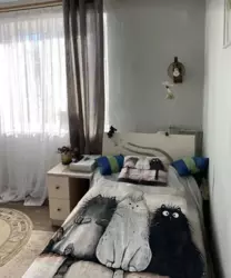 Дом-дача за ж/м Победа-6, 59 м. кв. Хорошее состояние. фото 6 Дом-дача за ж/м Победа-6, 59 м. кв. Хорошее состояние. фото 6