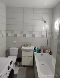 ��� 80 �. ��. ������ ������, 5 �� �� ������-6. ���� 6