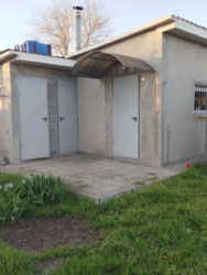 дача 30 м.кв. 6 сот. СТ Золотой Рене фото 2 дача 30 м.кв. 6 сот. СТ Золотой Рене фото 2