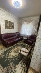 дом 62м.кв. 5 сот р- Березинки фото 1 дом 62м.кв. 5 сот р- Березинки фото 1