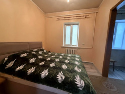 Дом, 105 м. кв. Ингульская ул., 12 соток. Район Донецкого шоссе. фото 12 Дом, 105 м. кв. Ингульская ул., 12 соток. Район Донецкого шоссе. фото 12