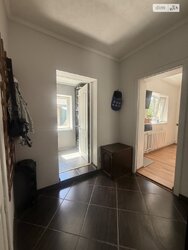 ��� 71,7 �.�� 7,5 ��� �����-1 ���� 25